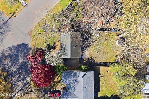 1402 Chicopee Avenue Point Pleasant NJ 08742