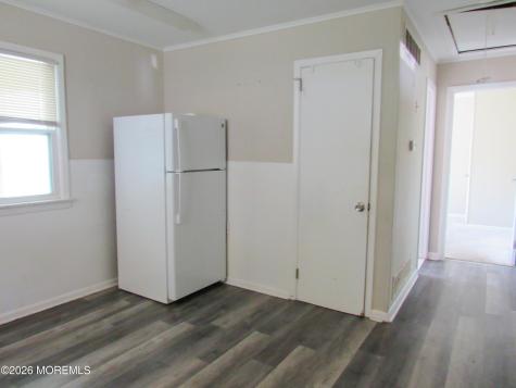 45 Red Wing Avenue Brick NJ 08723