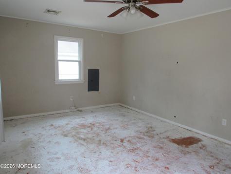 45 Red Wing Avenue Brick NJ 08723