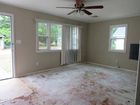 45 Red Wing Avenue Brick NJ 08723