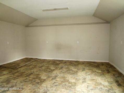 45 Red Wing Avenue Brick NJ 08723