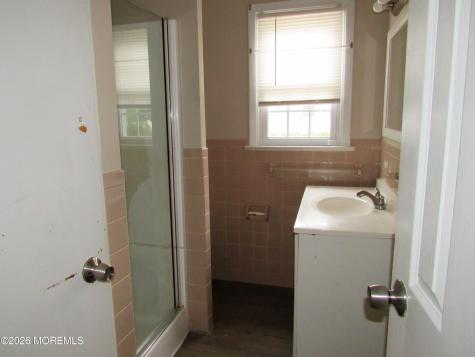 45 Red Wing Avenue Brick NJ 08723