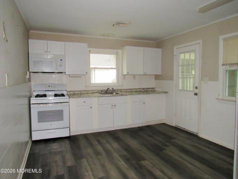 45 Red Wing Avenue Brick NJ 08723