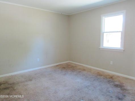 45 Red Wing Avenue Brick NJ 08723