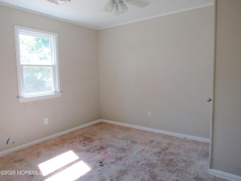45 Red Wing Avenue Brick NJ 08723