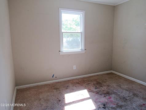 45 Red Wing Avenue Brick NJ 08723