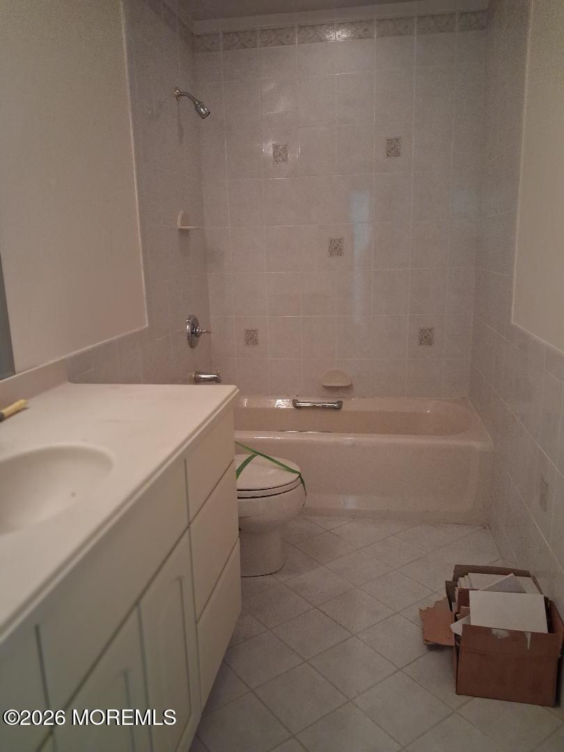 31 Hunt Road Freehold NJ 07728