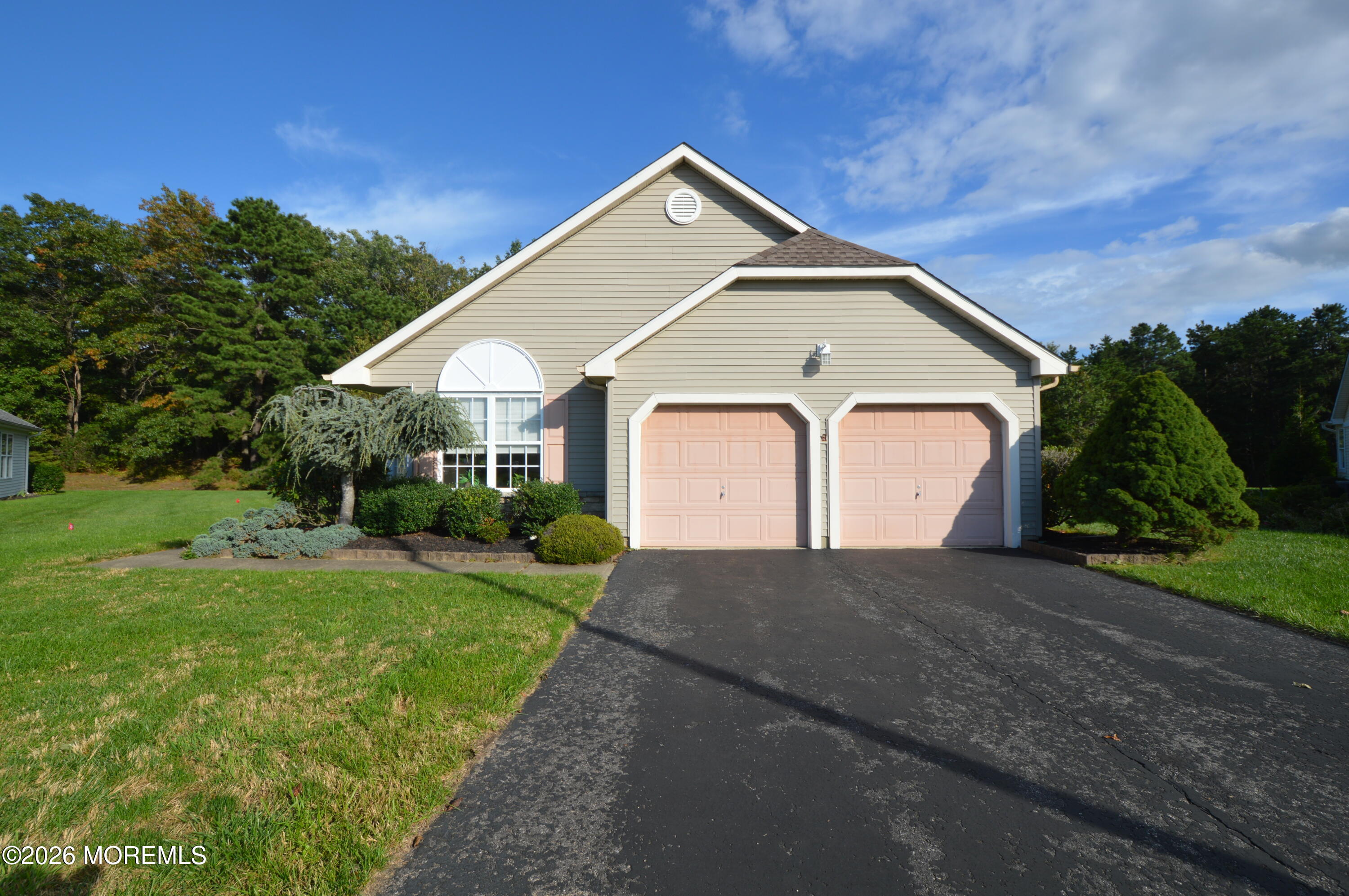2294 Logan Court Toms River NJ 08755