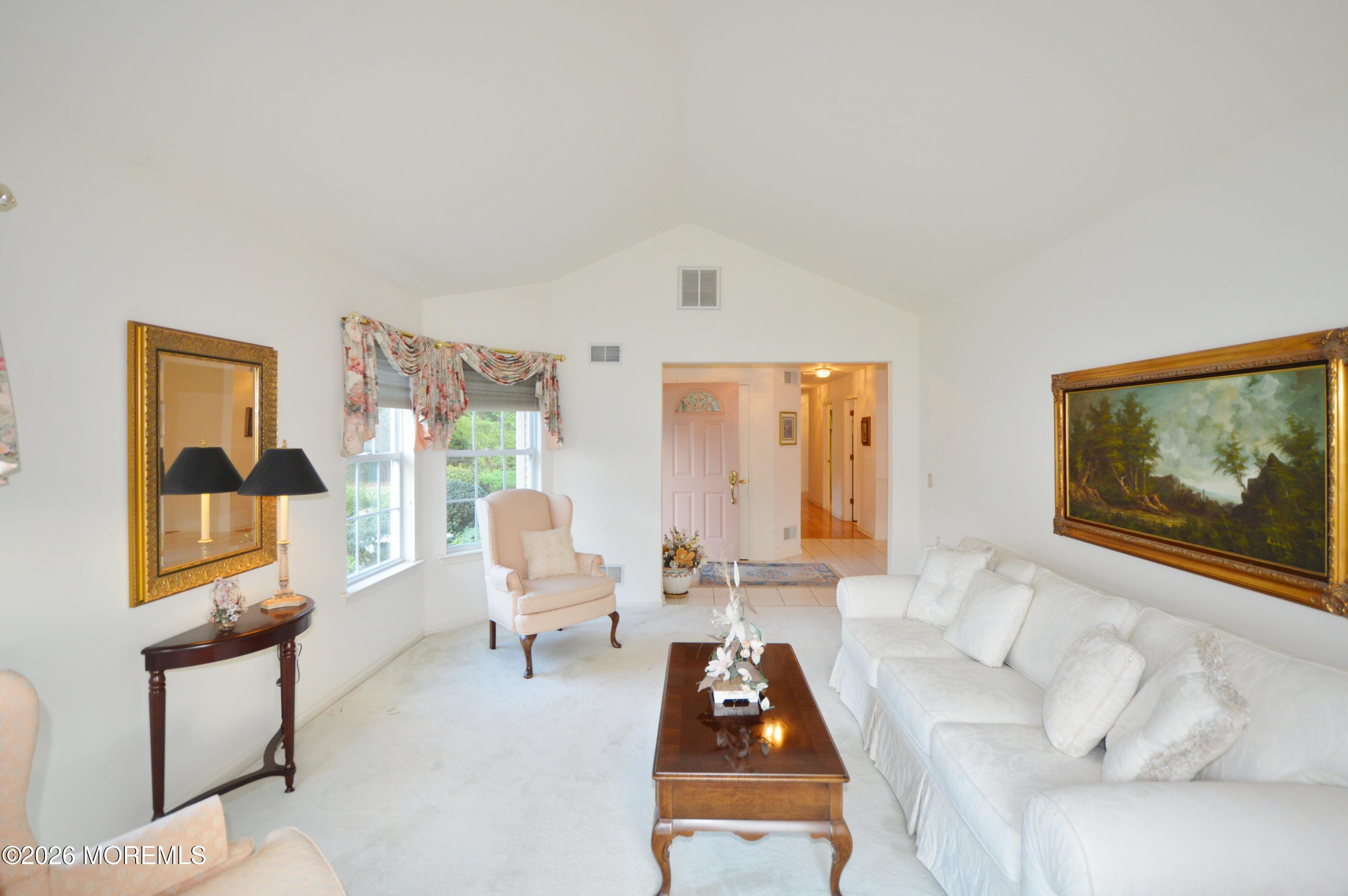 2294 Logan Court Toms River NJ 08755