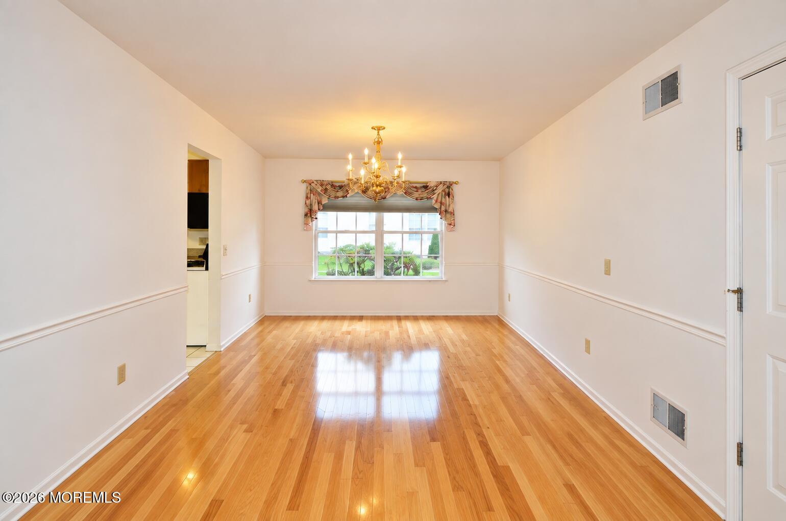 2294 Logan Court Toms River NJ 08755