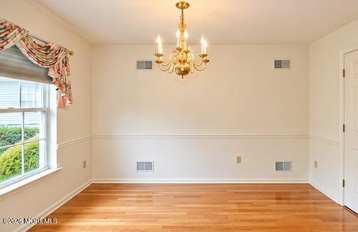 2294 Logan Court Toms River NJ 08755
