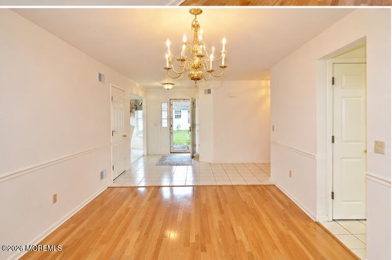2294 Logan Court Toms River NJ 08755