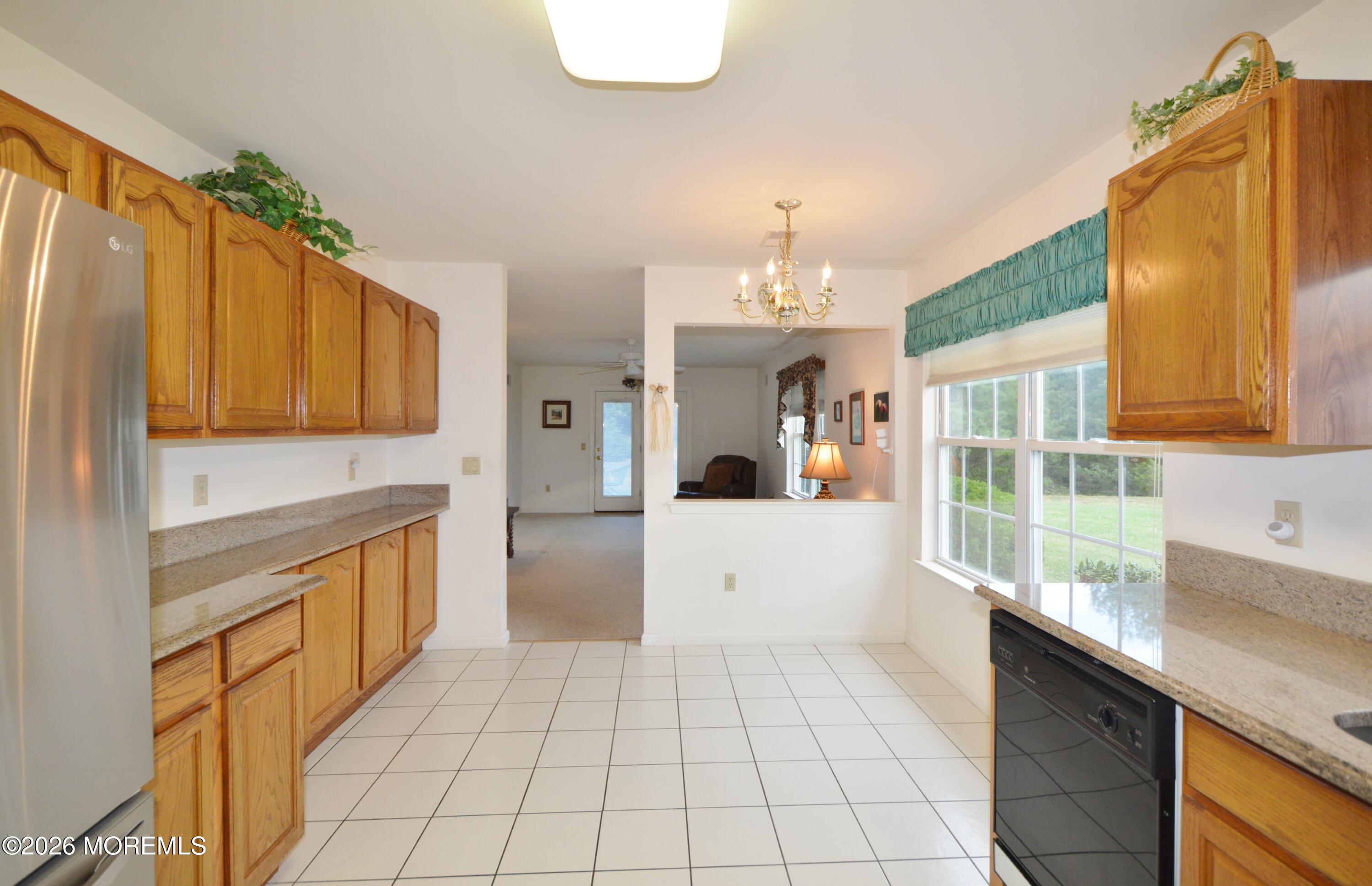 2294 Logan Court Toms River NJ 08755