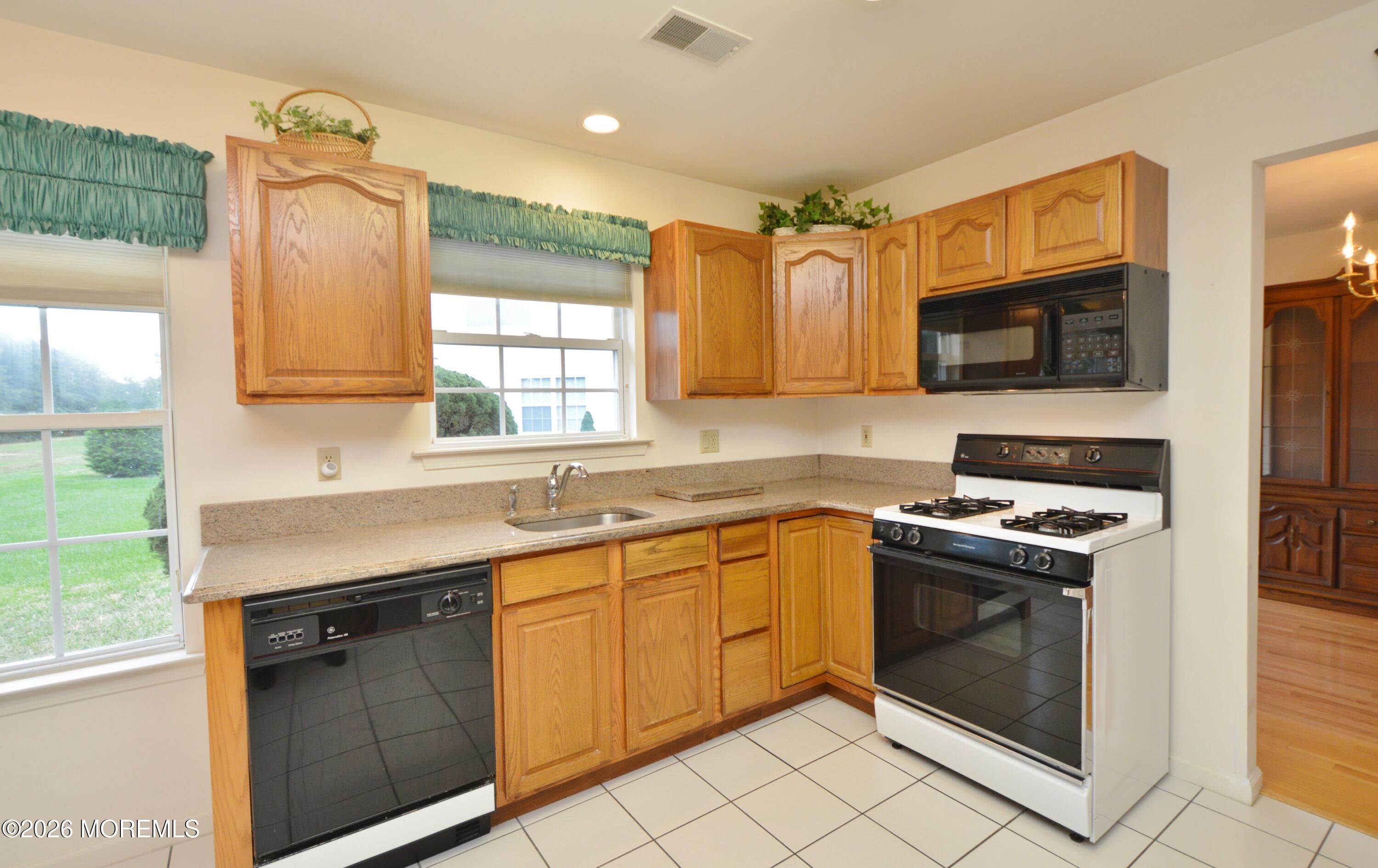 2294 Logan Court Toms River NJ 08755