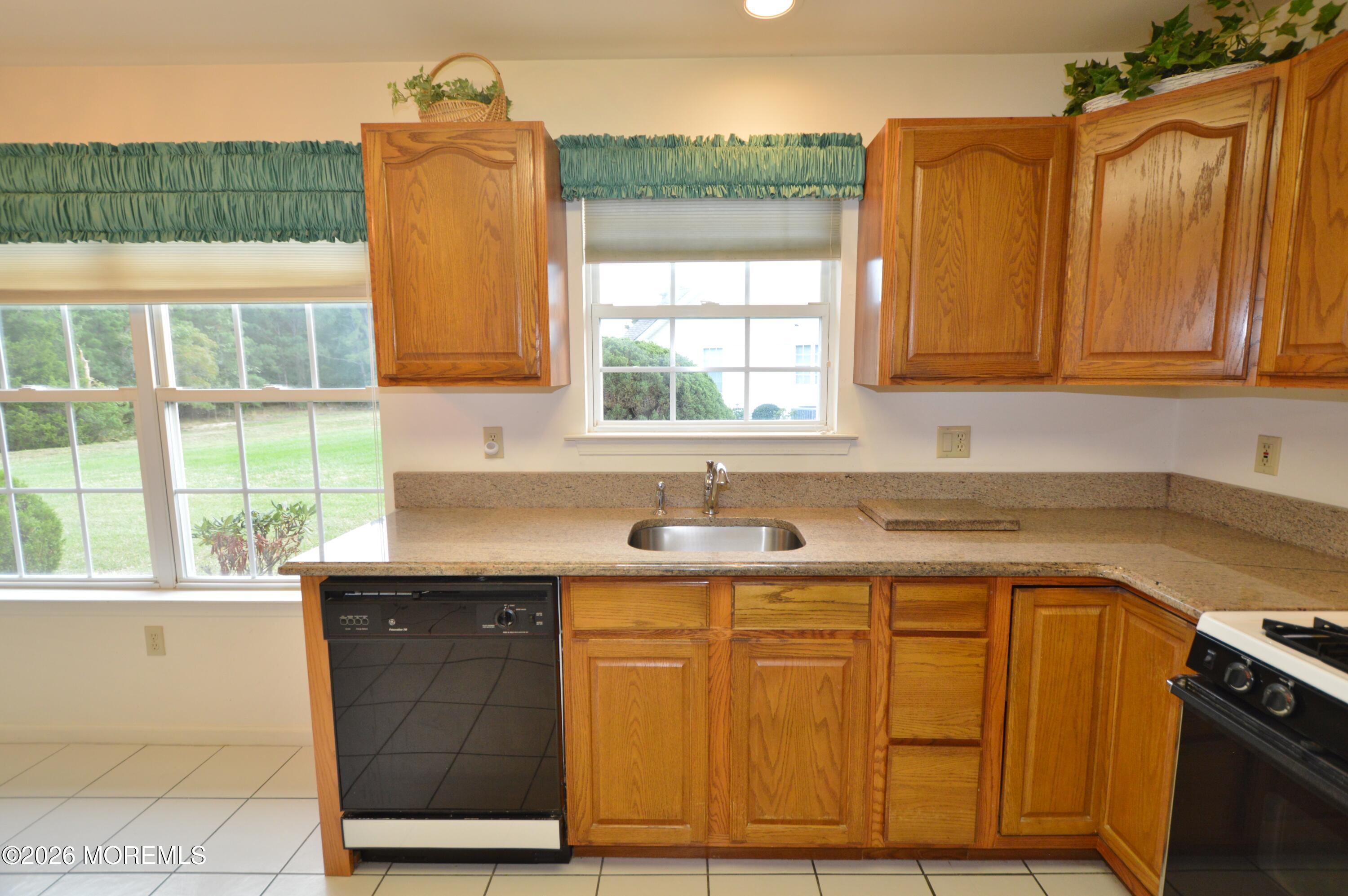 2294 Logan Court Toms River NJ 08755