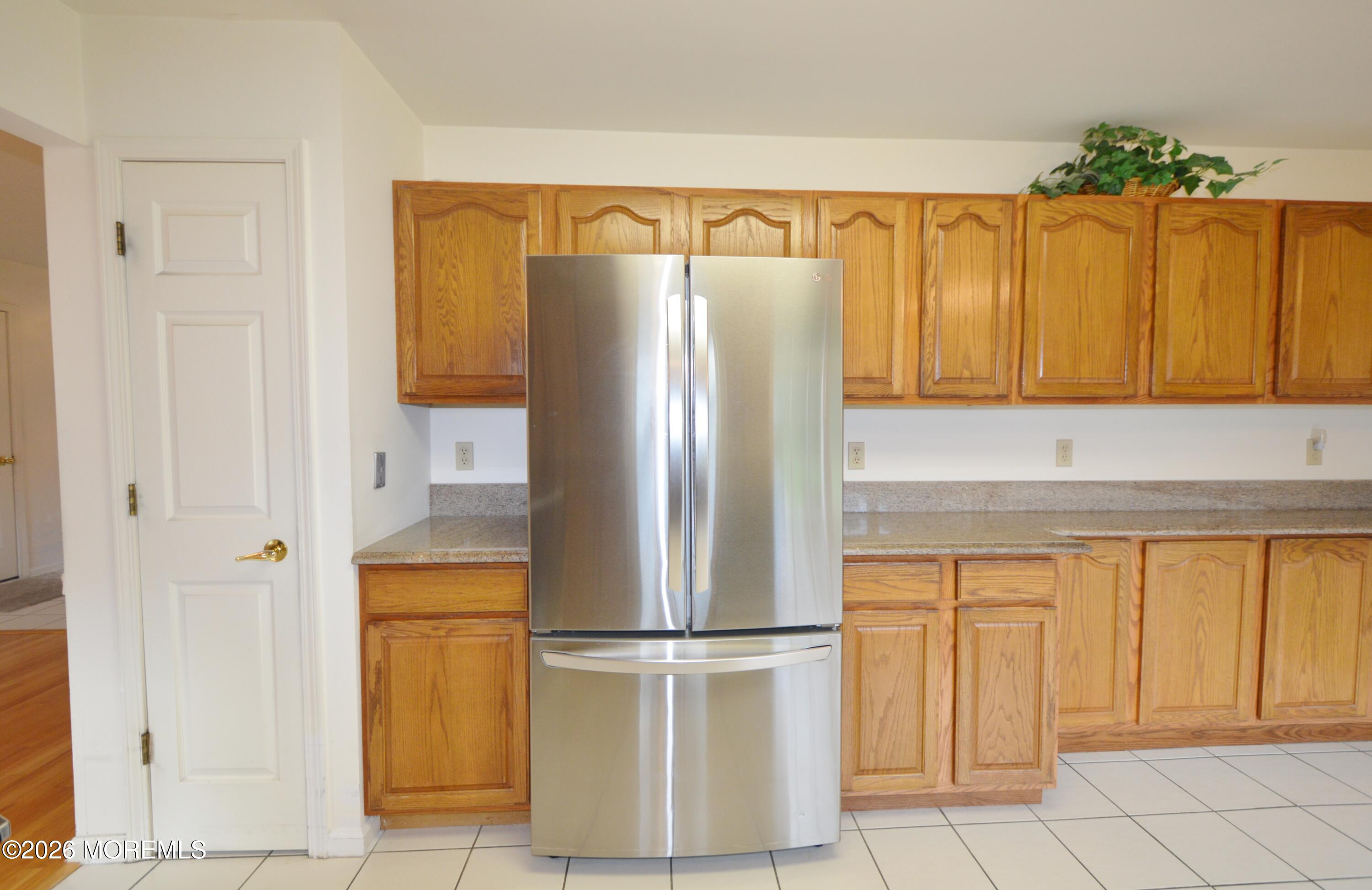 2294 Logan Court Toms River NJ 08755