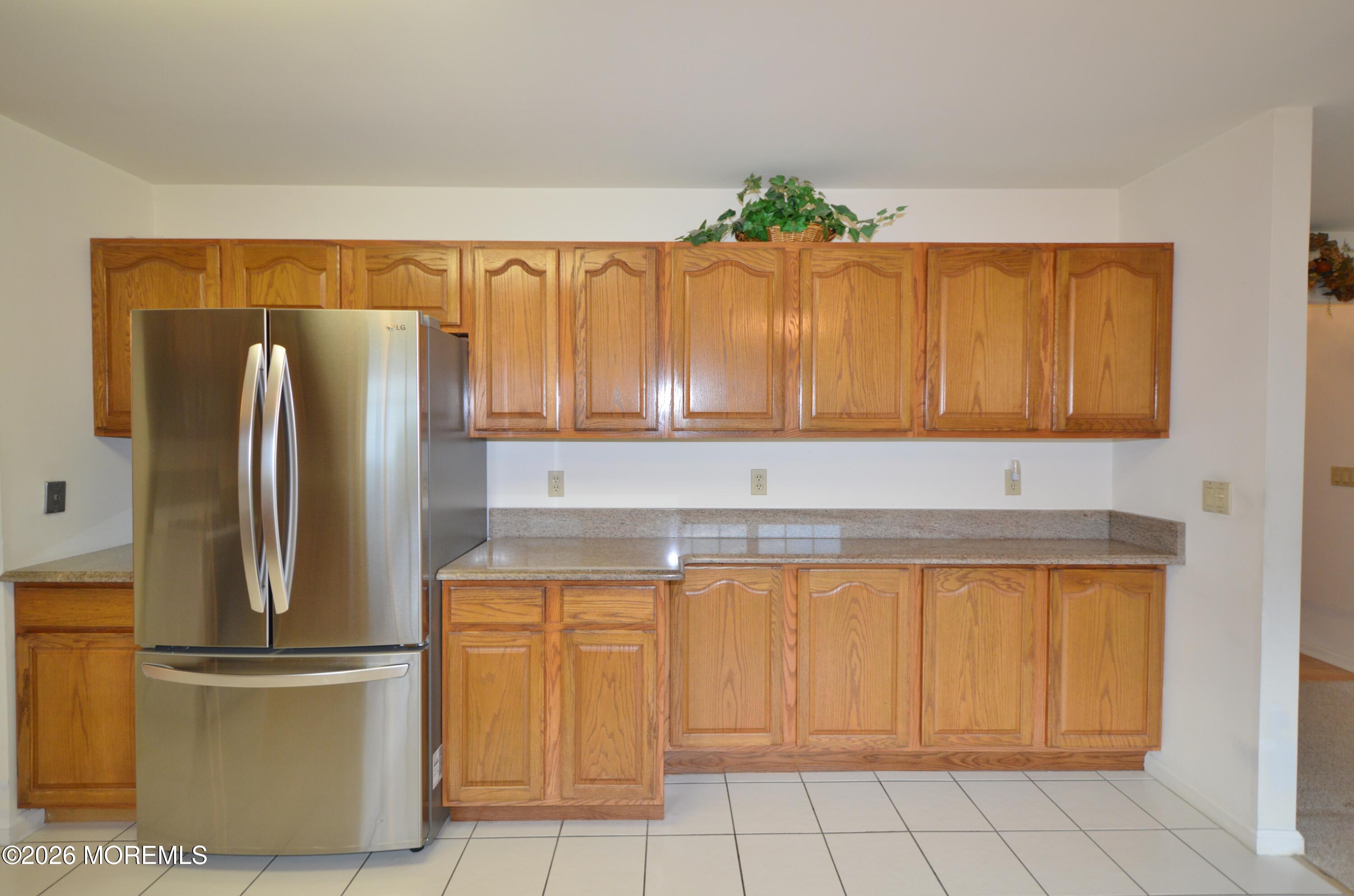 2294 Logan Court Toms River NJ 08755