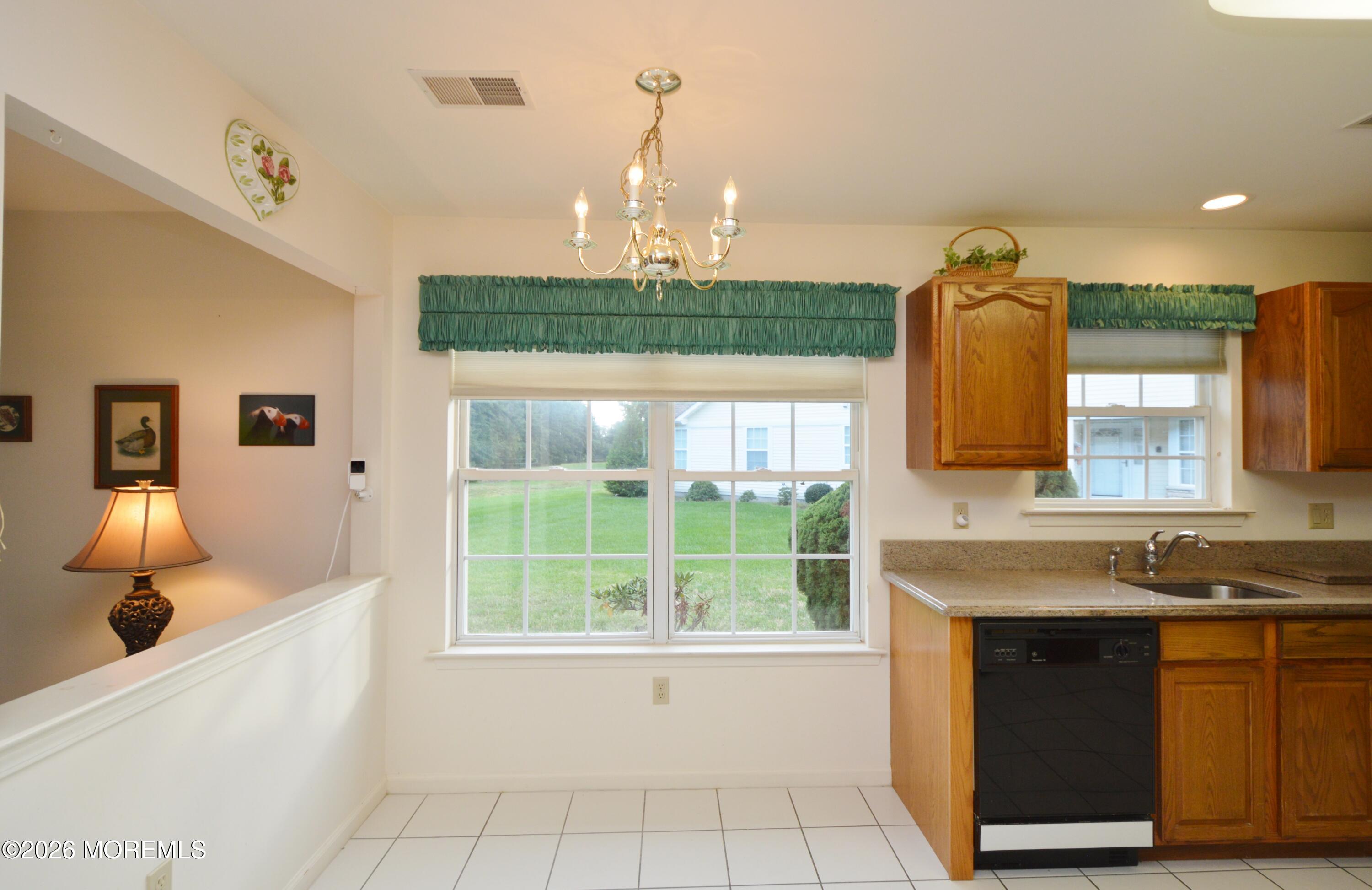 2294 Logan Court Toms River NJ 08755