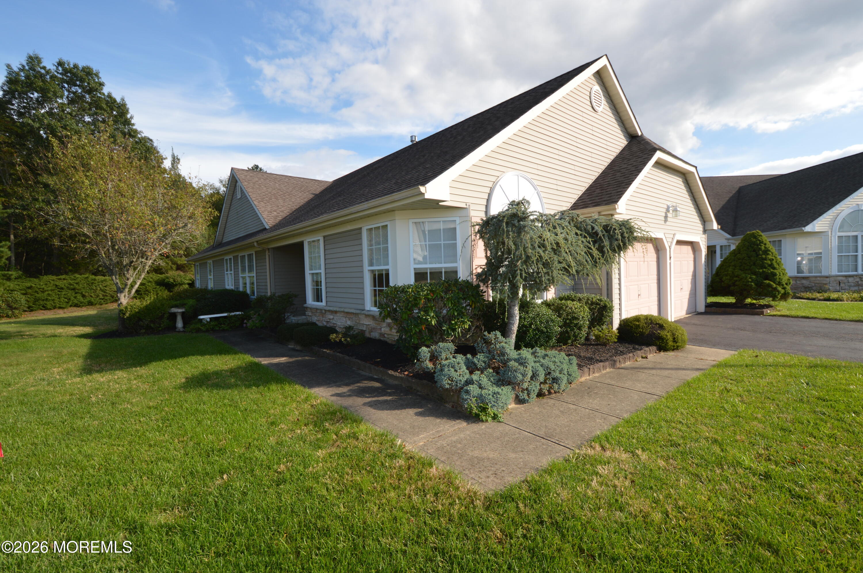 2294 Logan Court Toms River NJ 08755