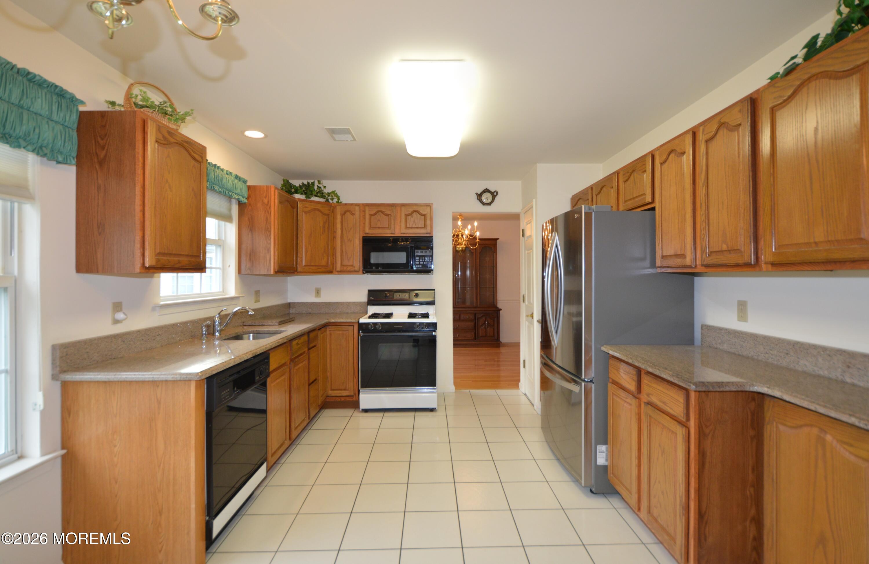 2294 Logan Court Toms River NJ 08755