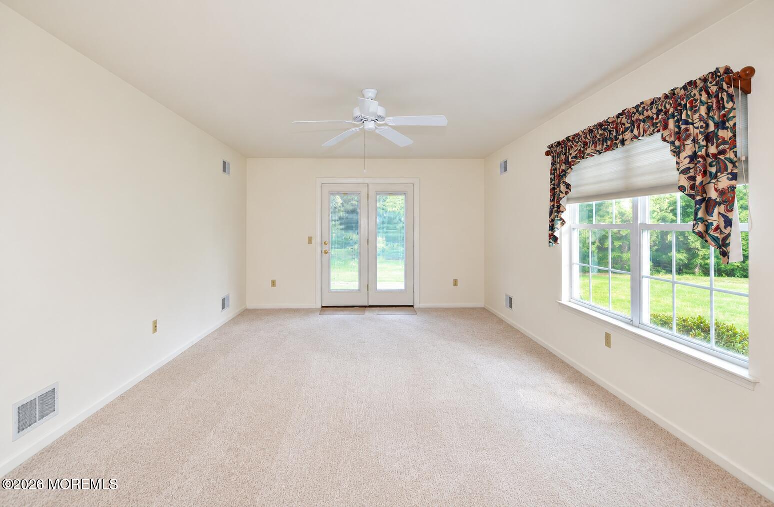 2294 Logan Court Toms River NJ 08755