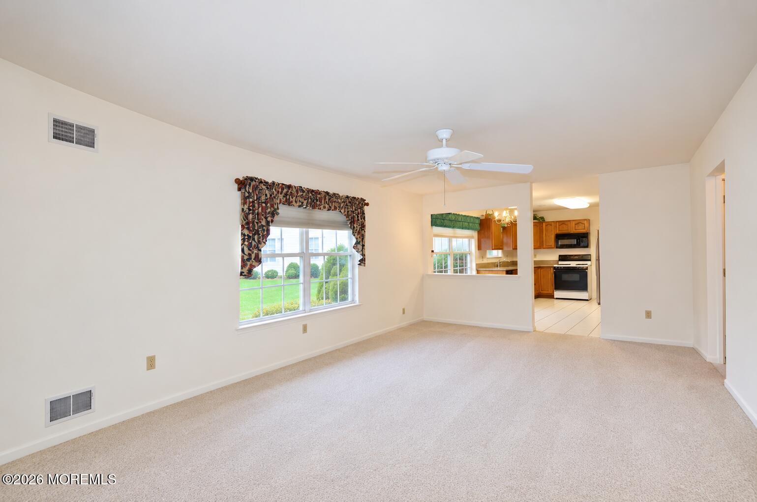 2294 Logan Court Toms River NJ 08755