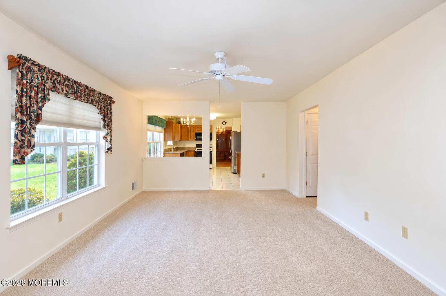 2294 Logan Court Toms River NJ 08755