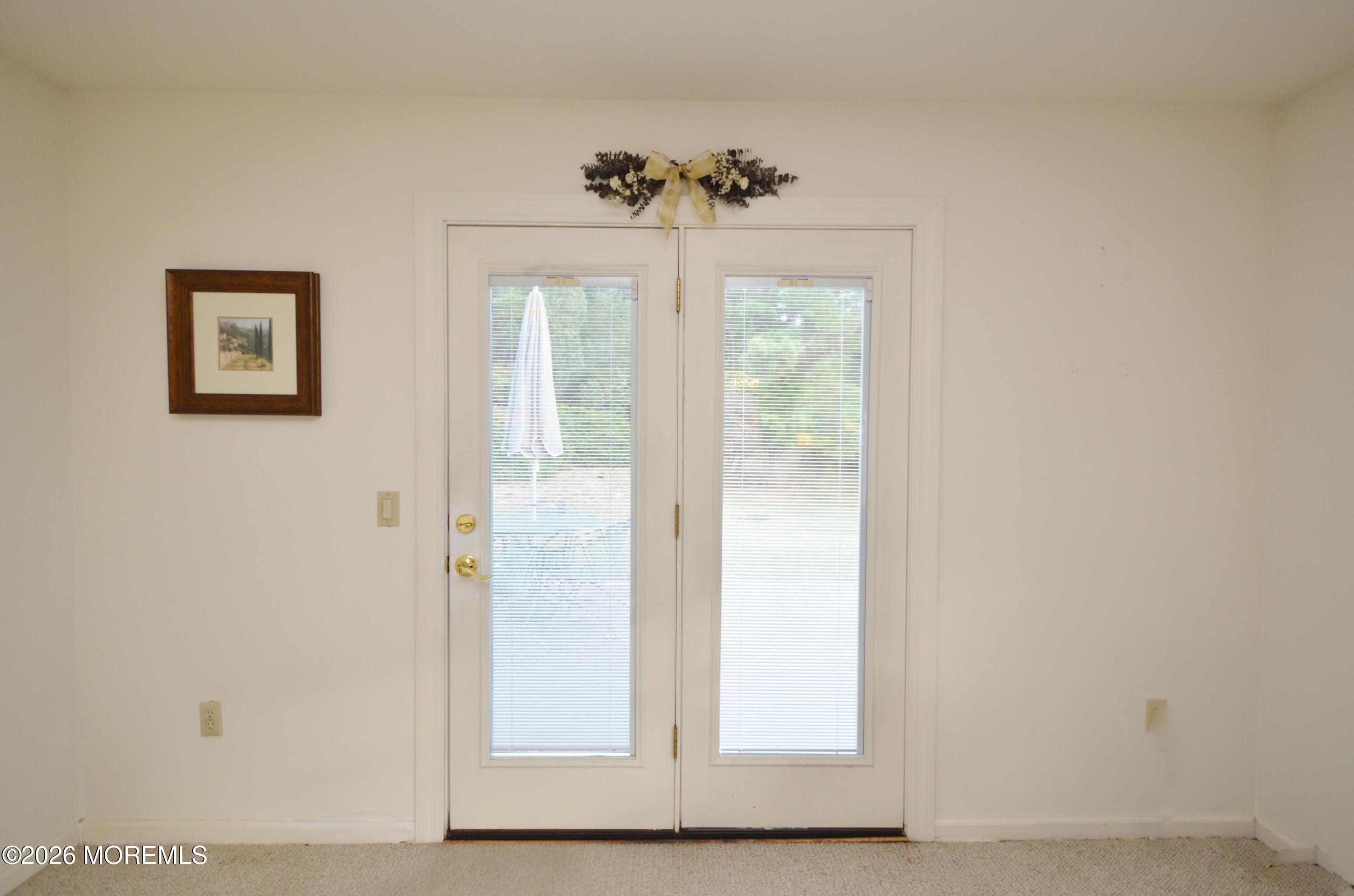 2294 Logan Court Toms River NJ 08755
