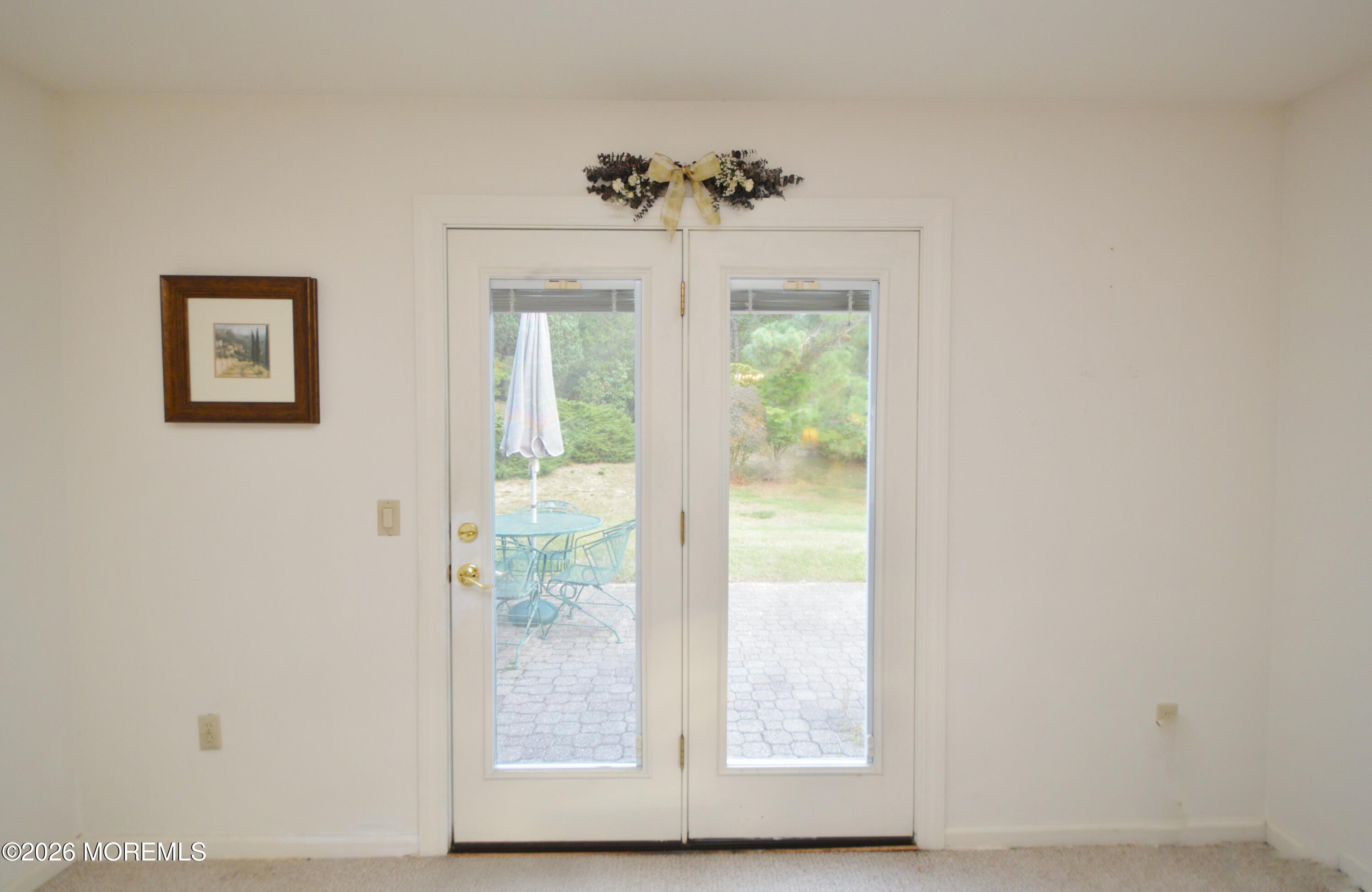 2294 Logan Court Toms River NJ 08755