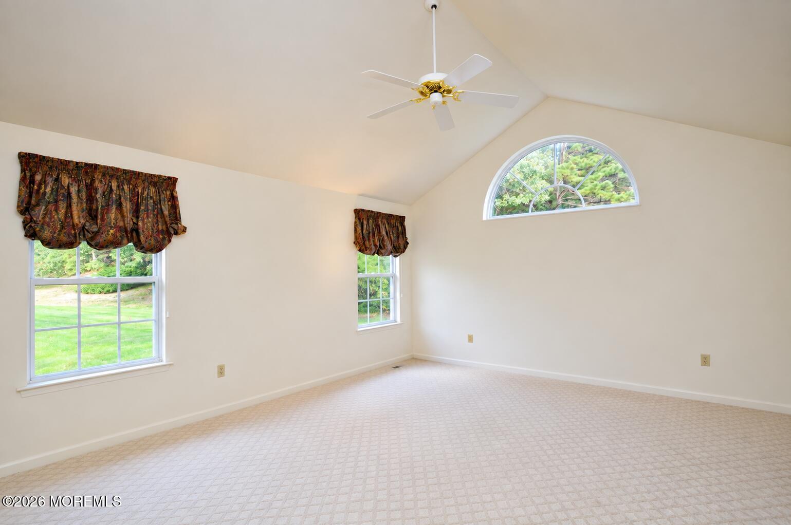 2294 Logan Court Toms River NJ 08755