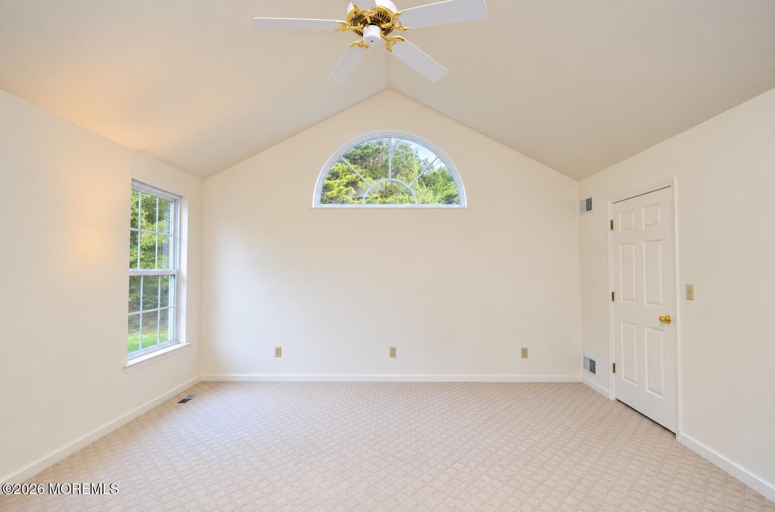 2294 Logan Court Toms River NJ 08755