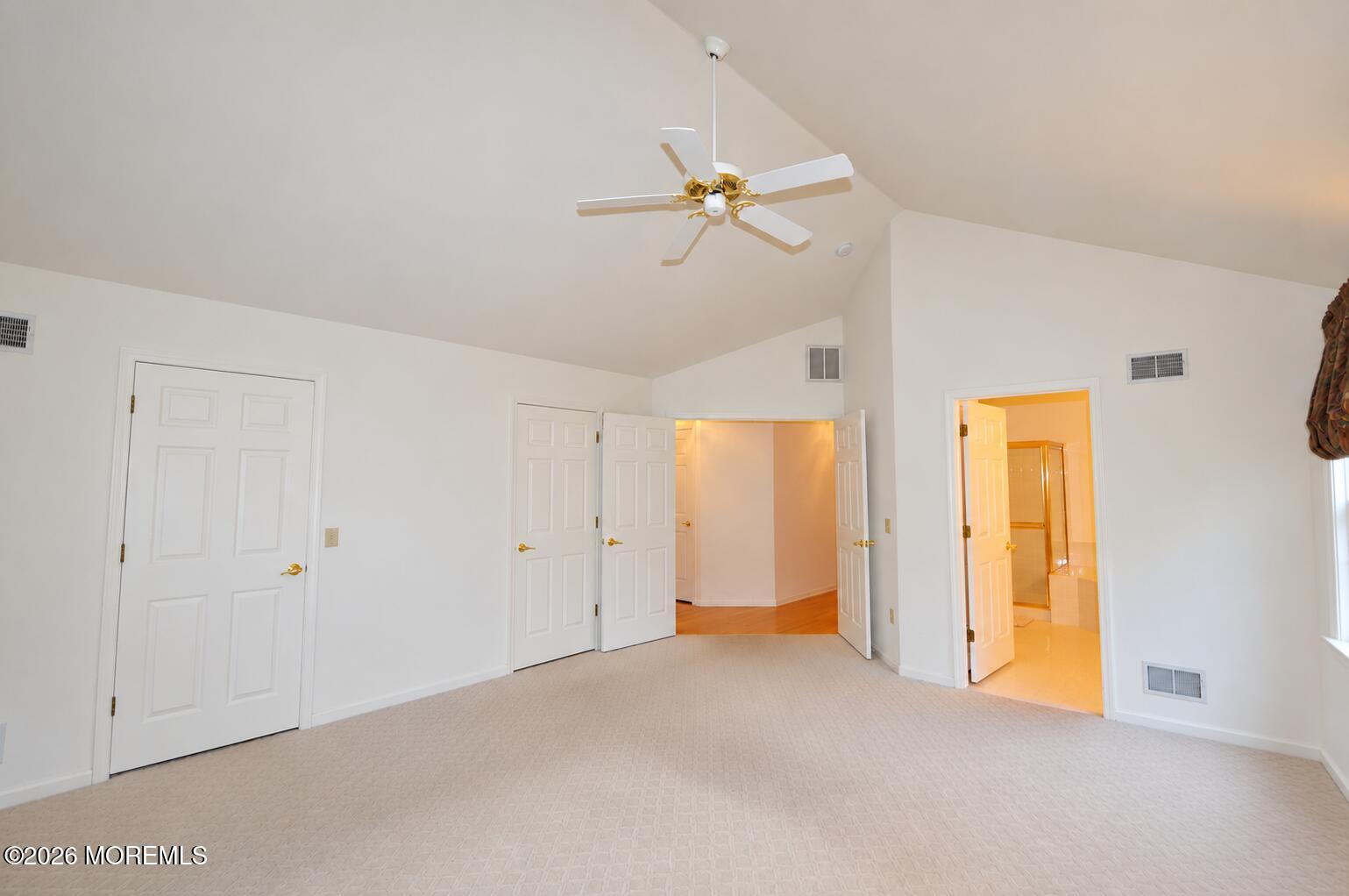 2294 Logan Court Toms River NJ 08755