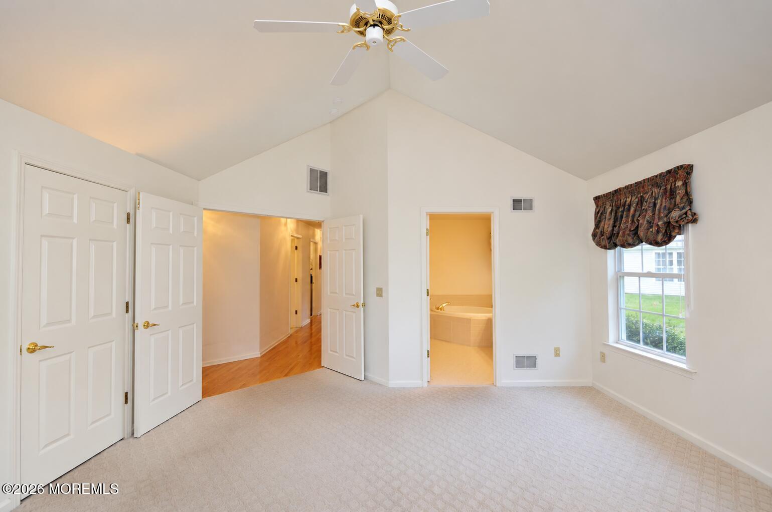 2294 Logan Court Toms River NJ 08755