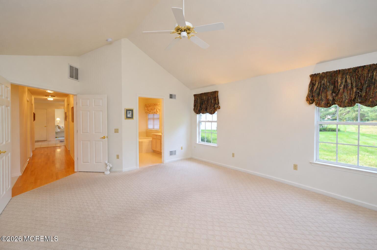 2294 Logan Court Toms River NJ 08755