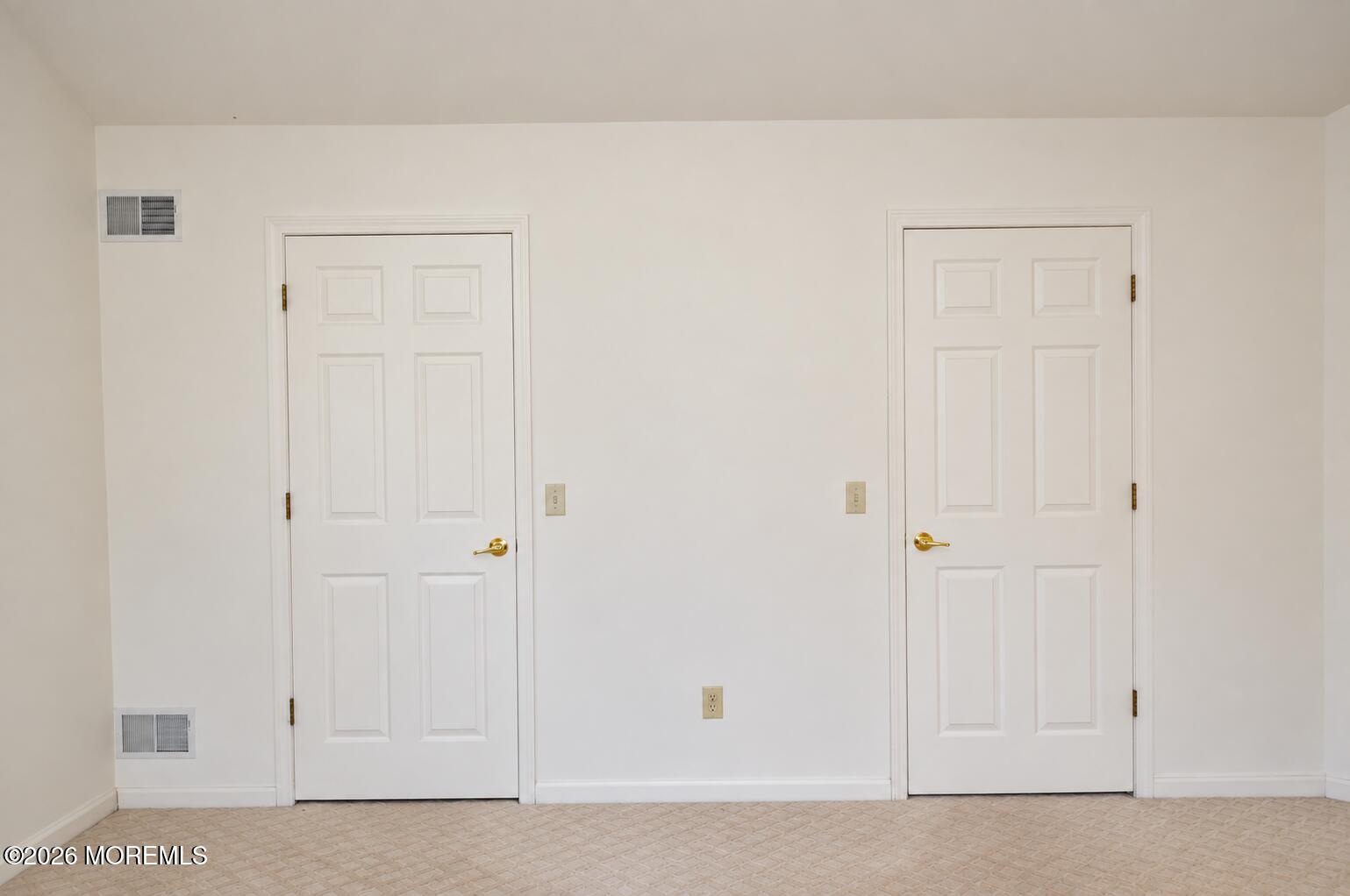 2294 Logan Court Toms River NJ 08755