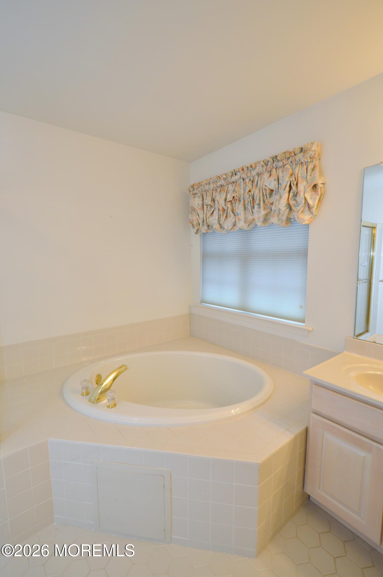 2294 Logan Court Toms River NJ 08755