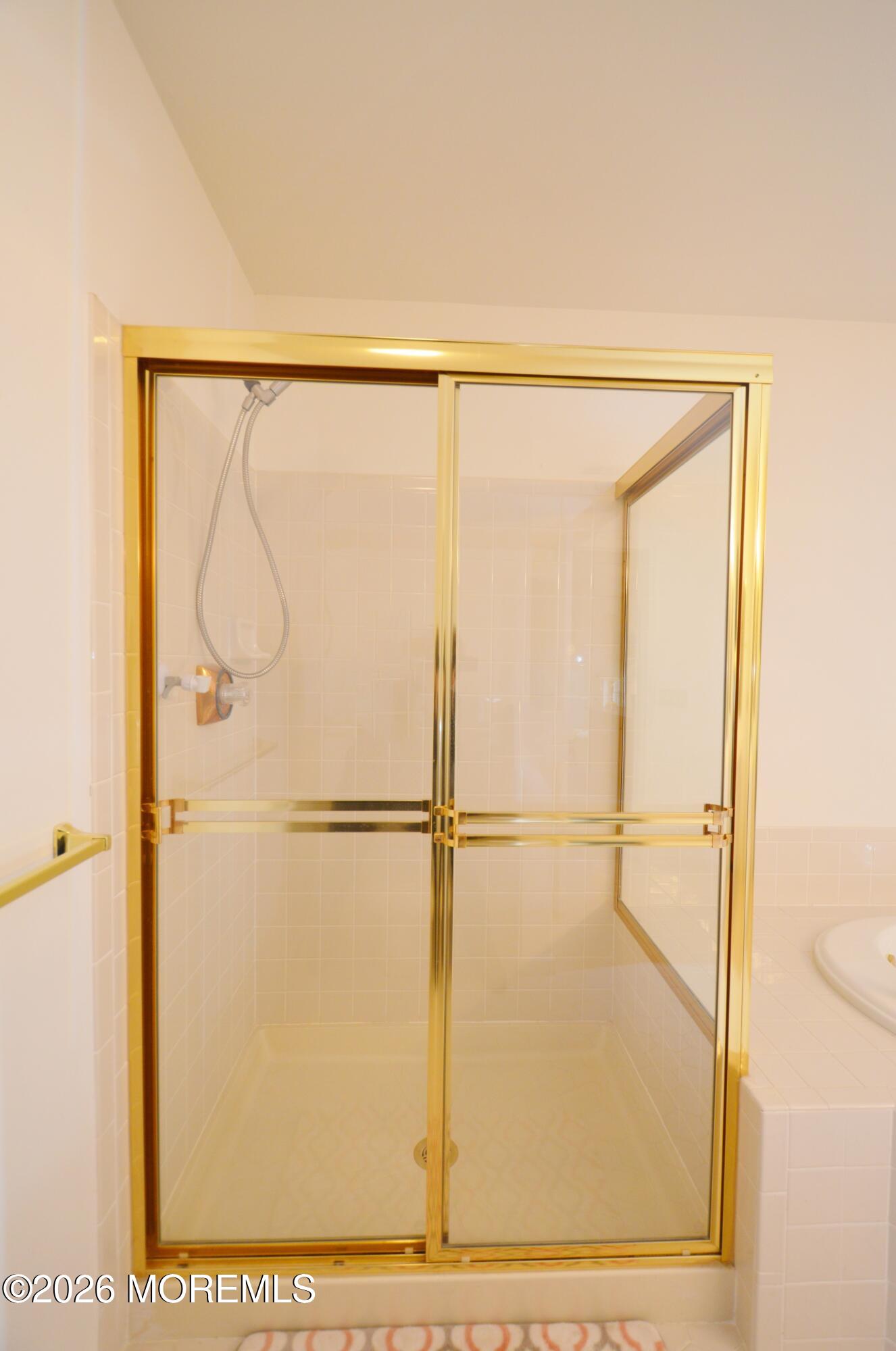 2294 Logan Court Toms River NJ 08755