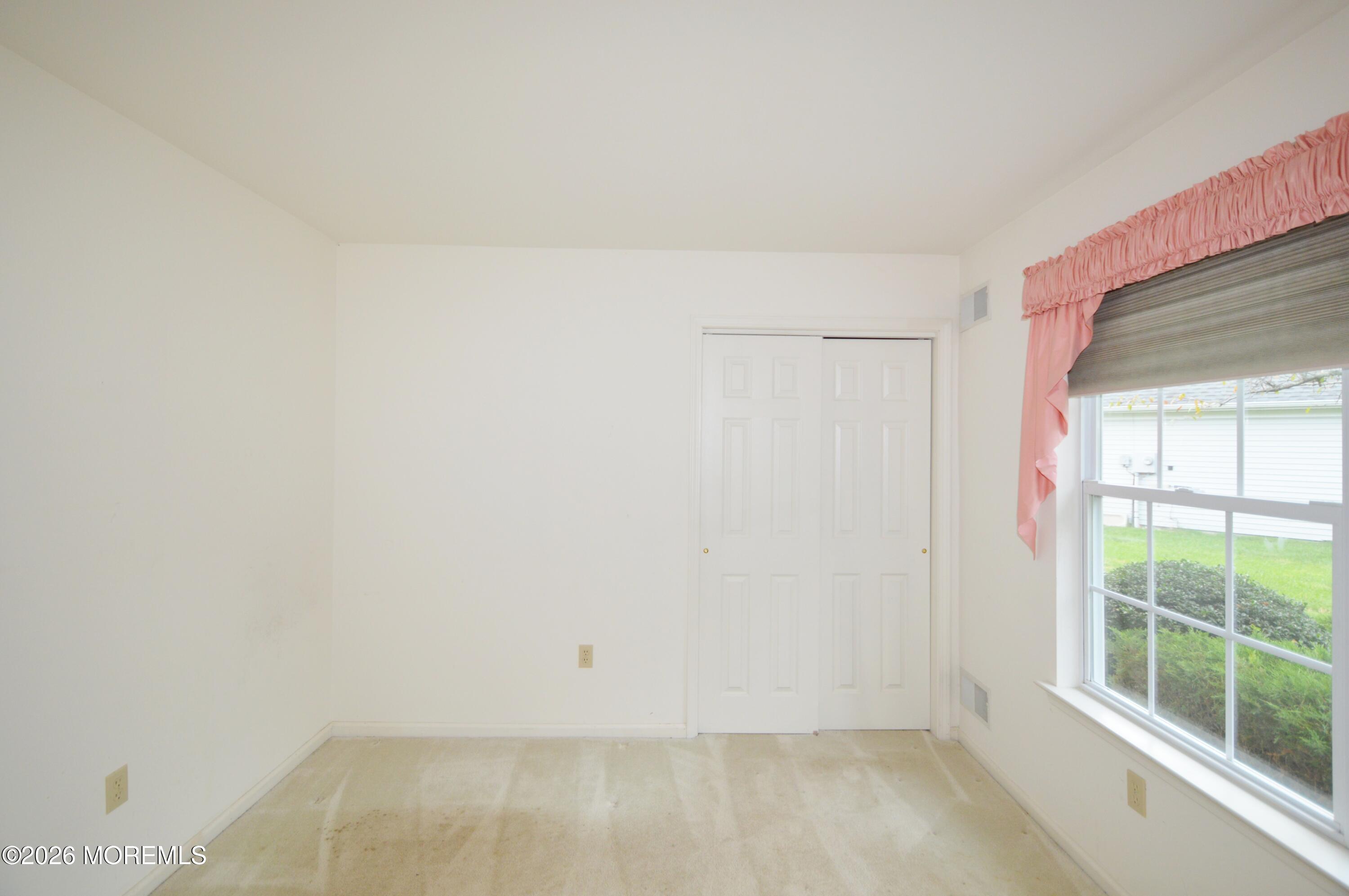 2294 Logan Court Toms River NJ 08755