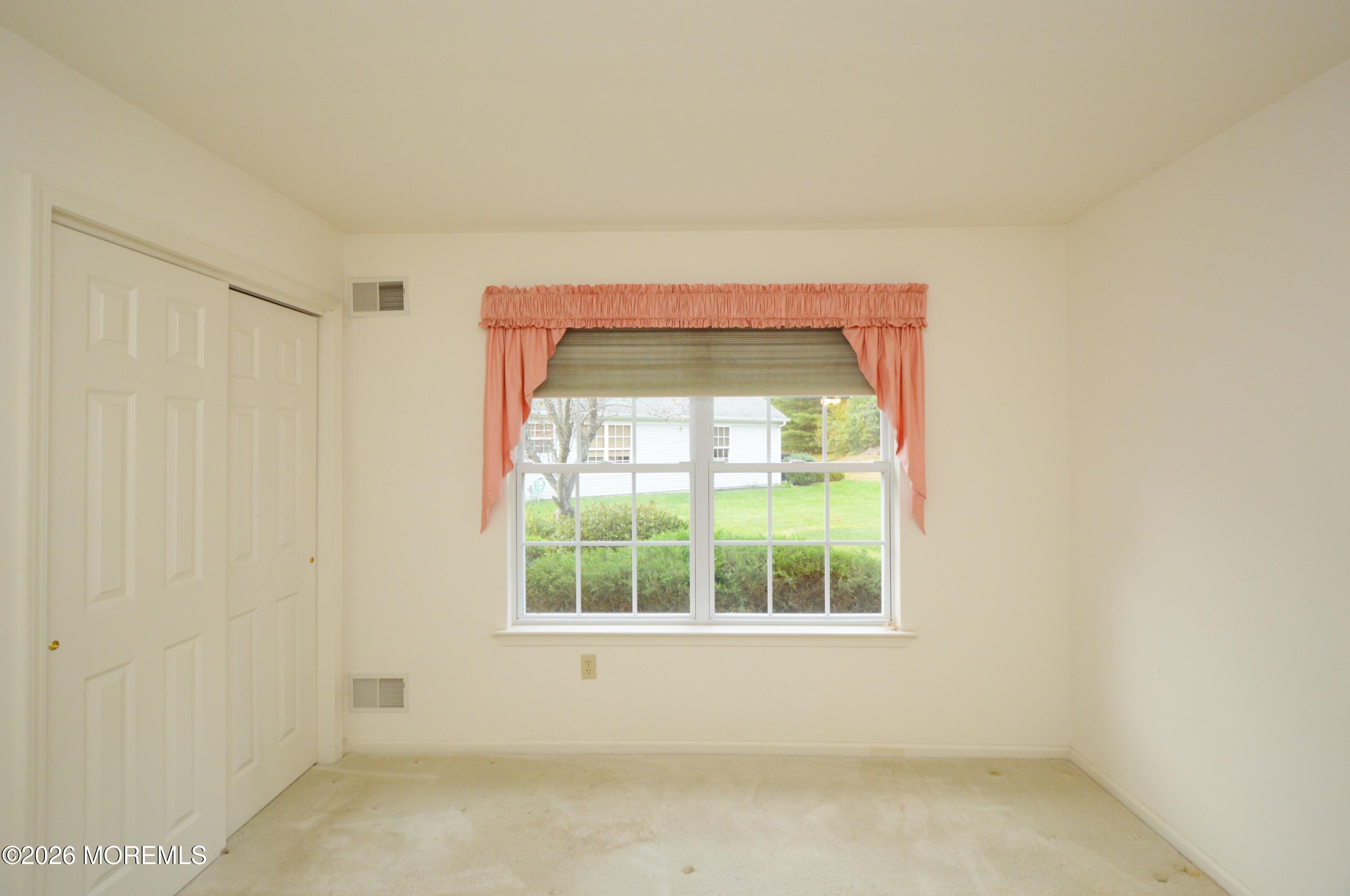 2294 Logan Court Toms River NJ 08755