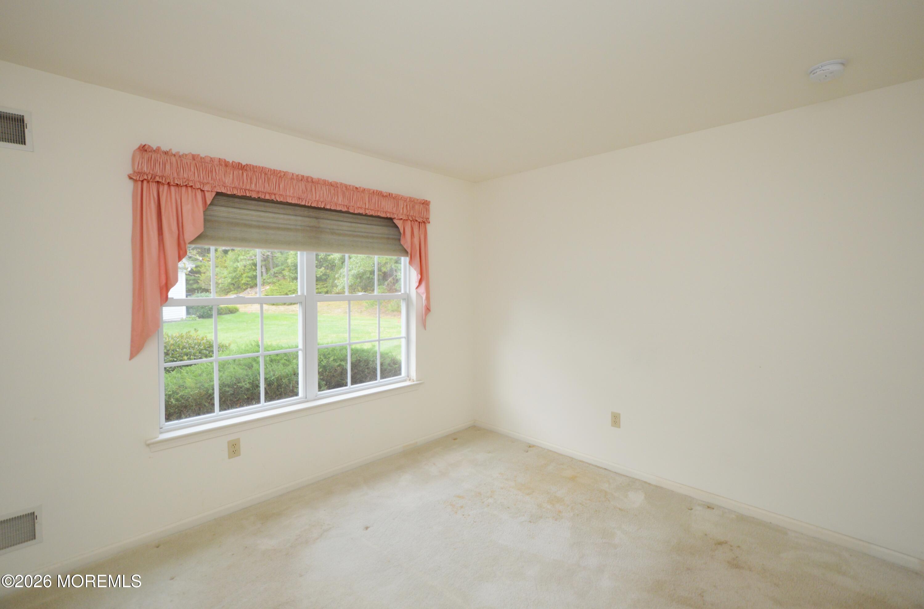2294 Logan Court Toms River NJ 08755