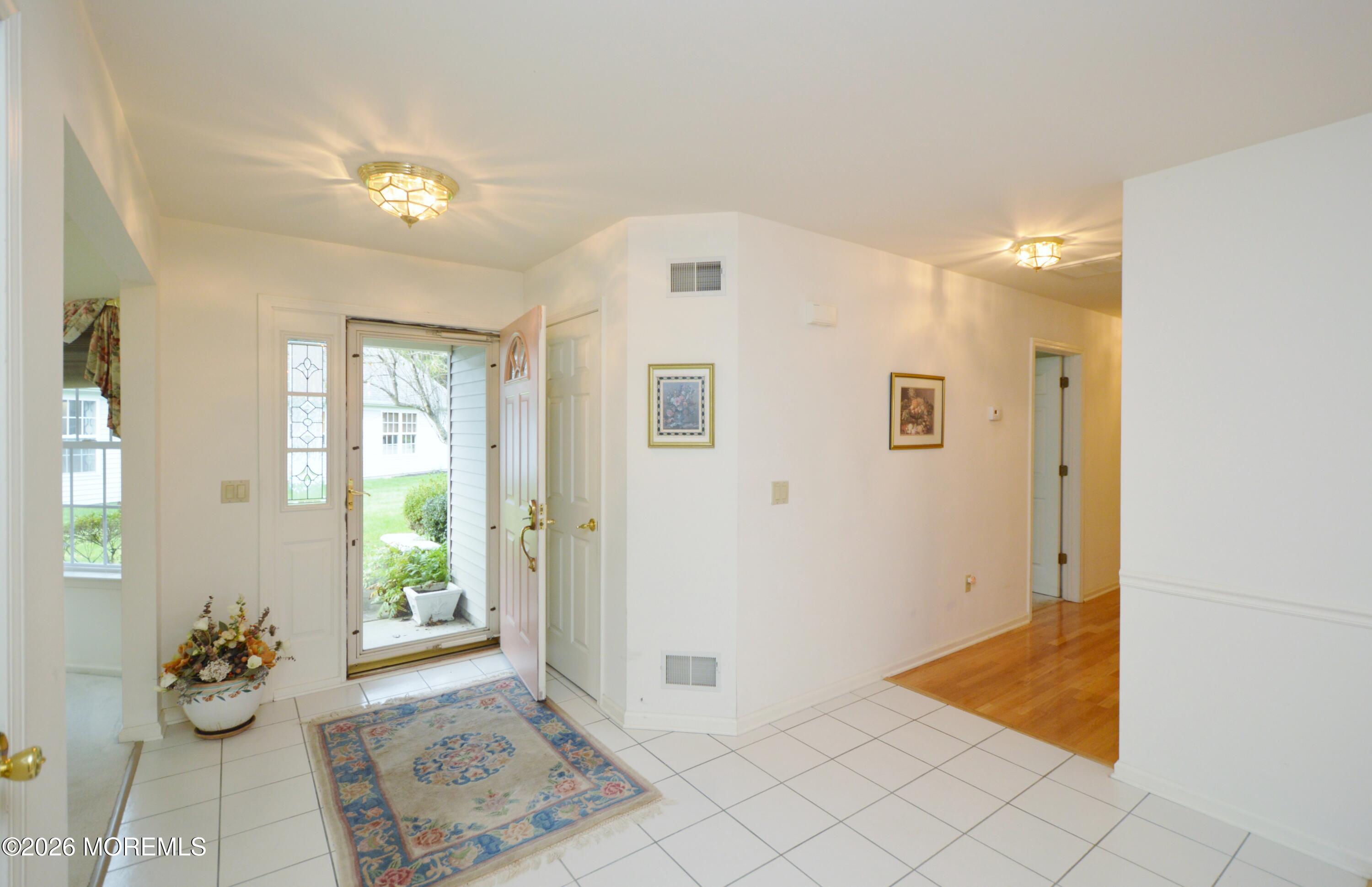 2294 Logan Court Toms River NJ 08755