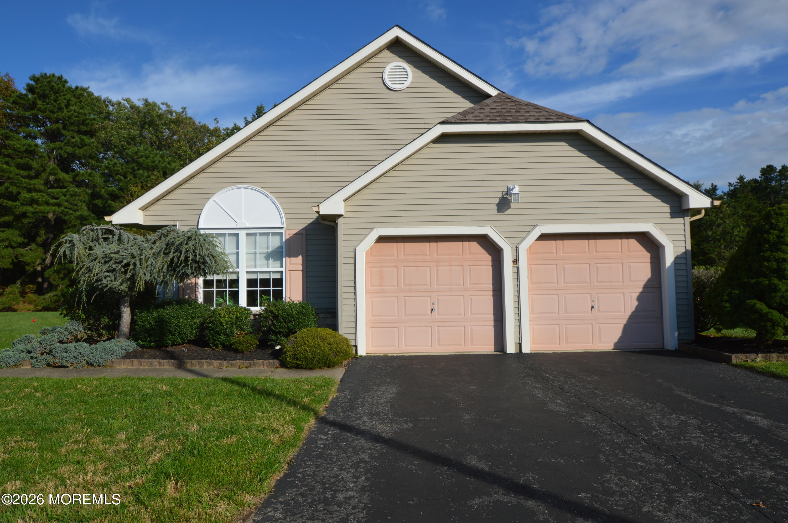 2294 Logan Court Toms River NJ 08755