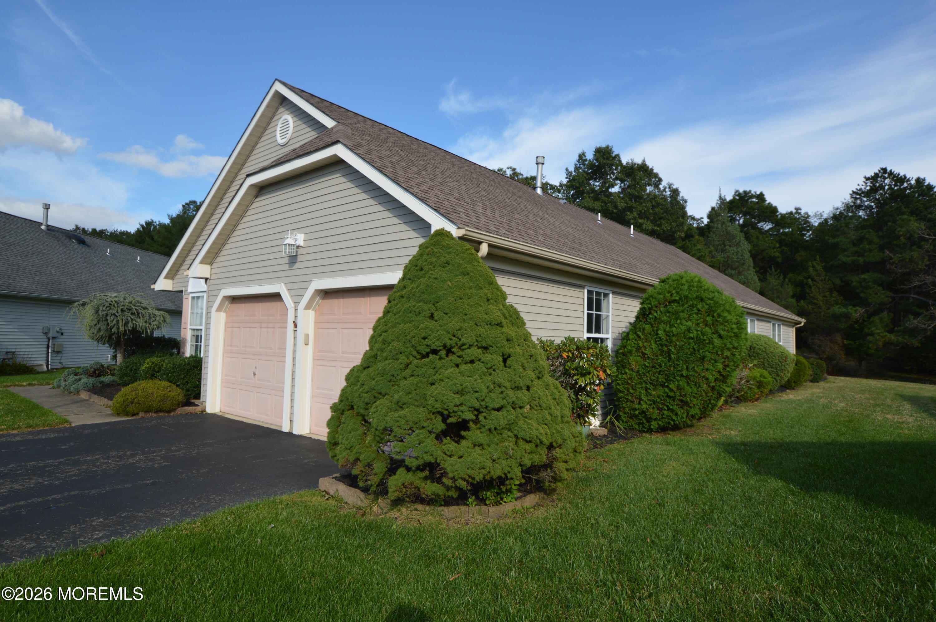 2294 Logan Court Toms River NJ 08755
