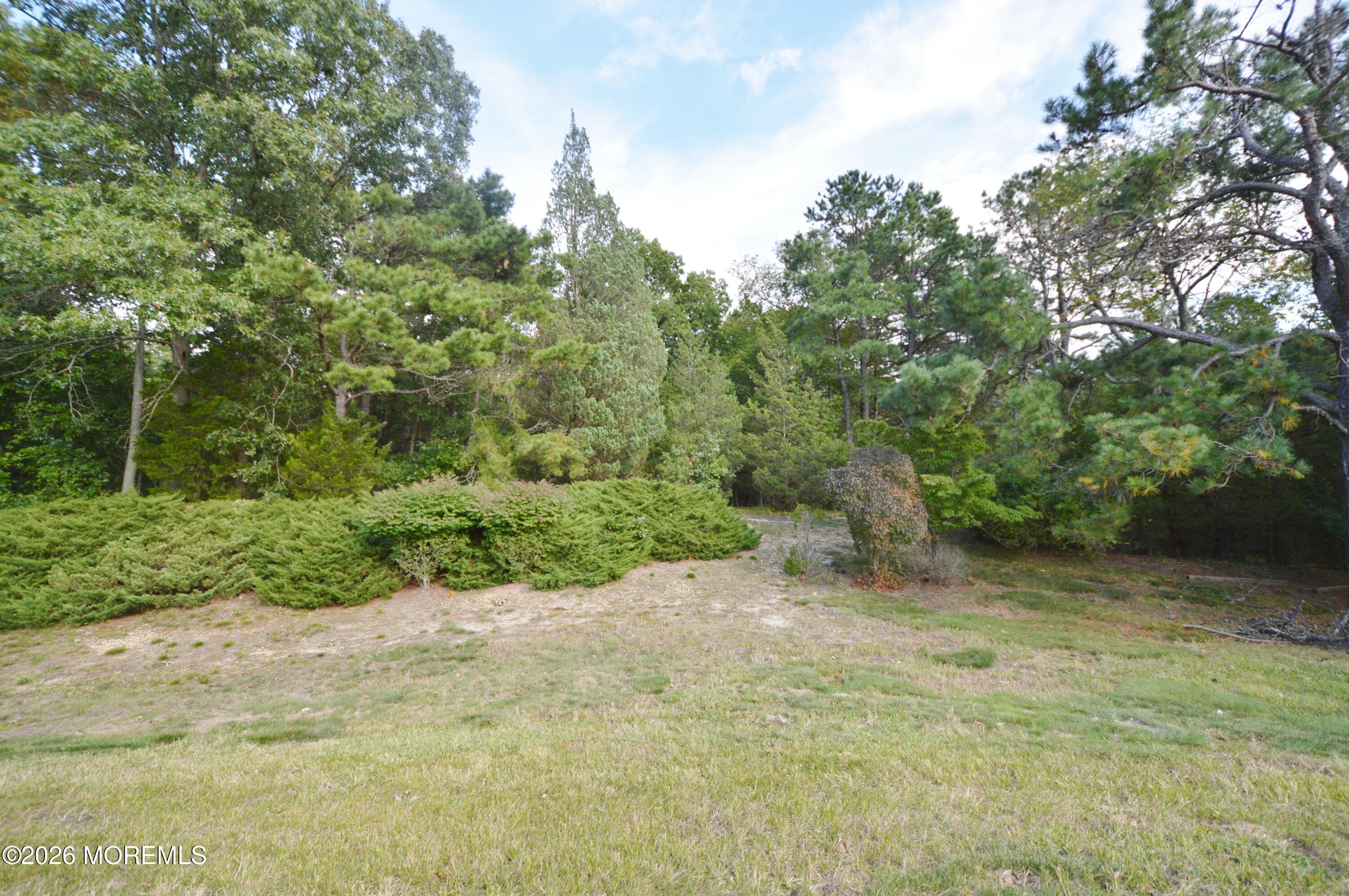 2294 Logan Court Toms River NJ 08755