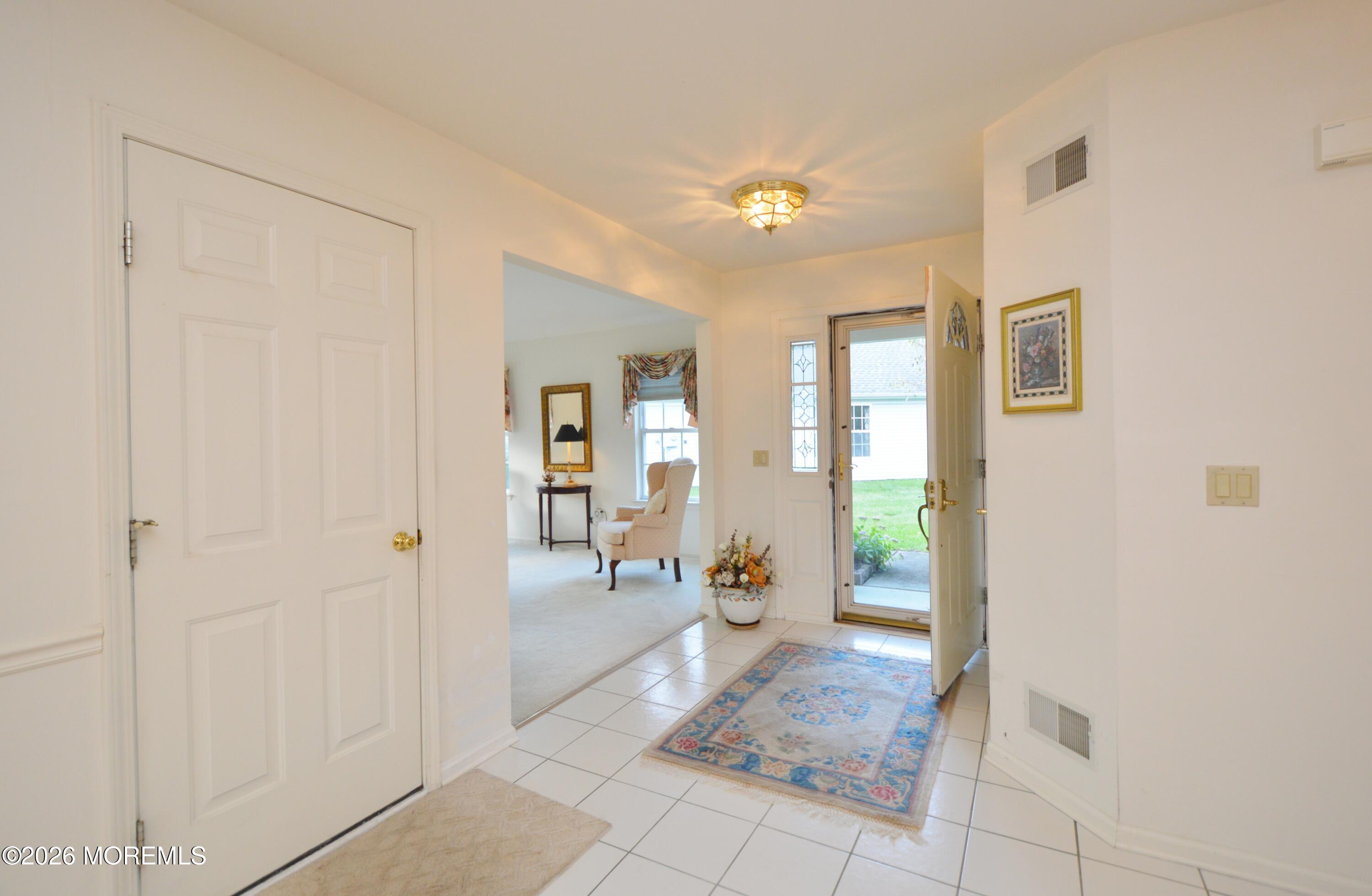 2294 Logan Court Toms River NJ 08755
