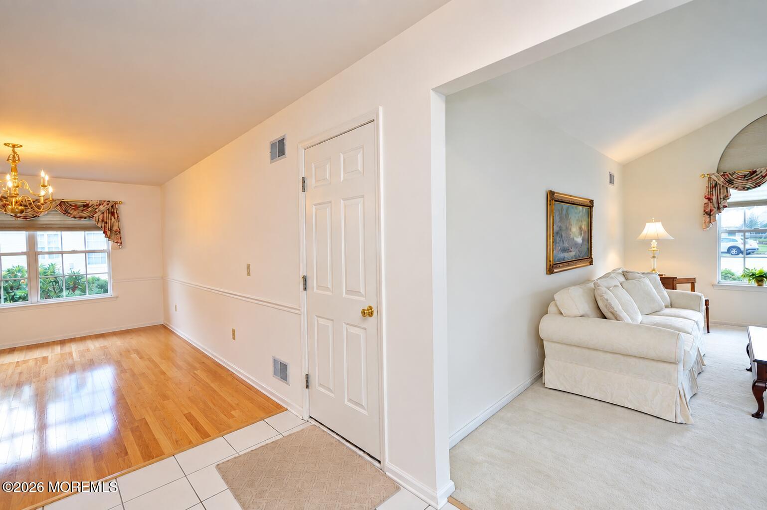 2294 Logan Court Toms River NJ 08755