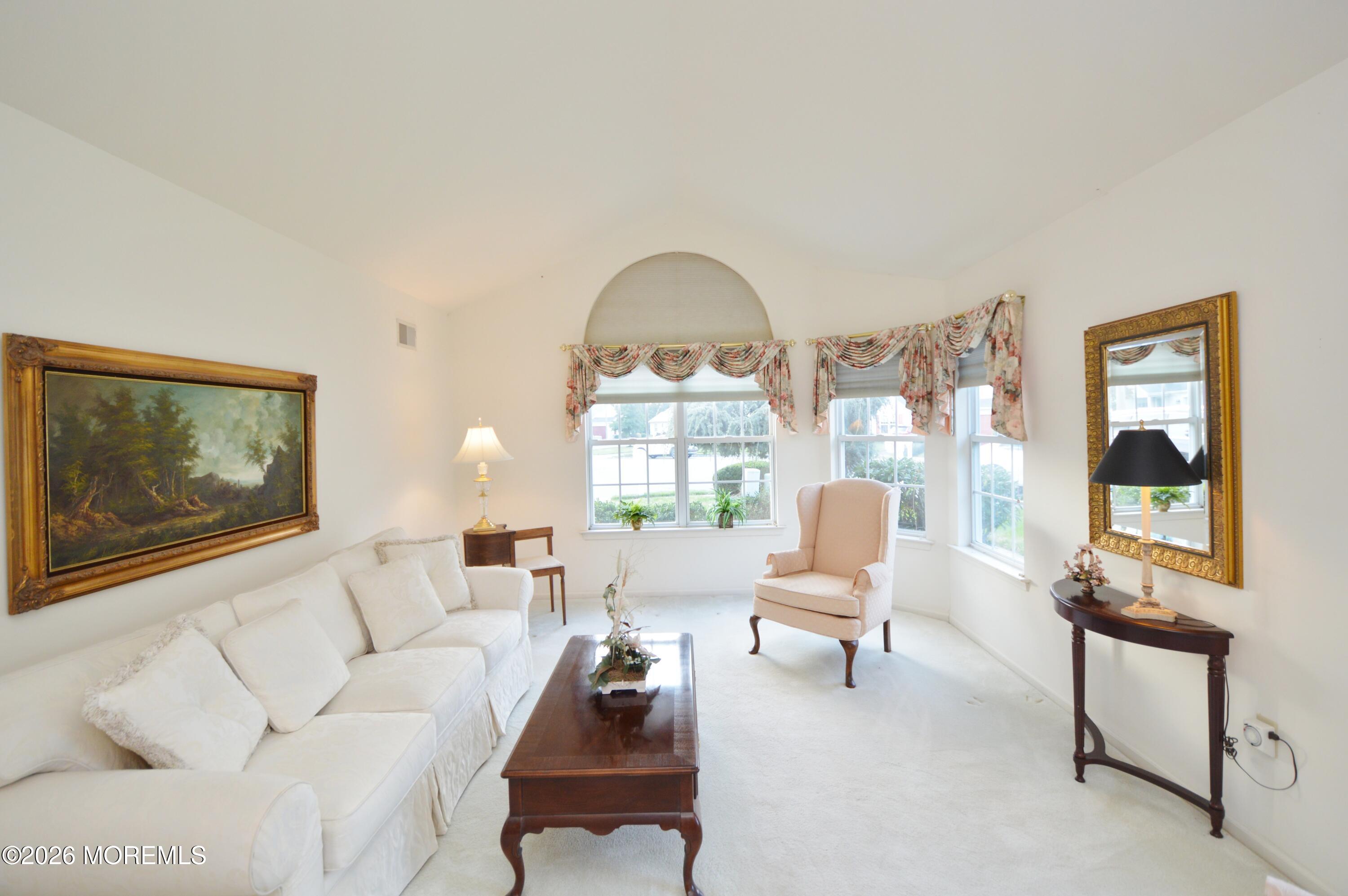 2294 Logan Court Toms River NJ 08755