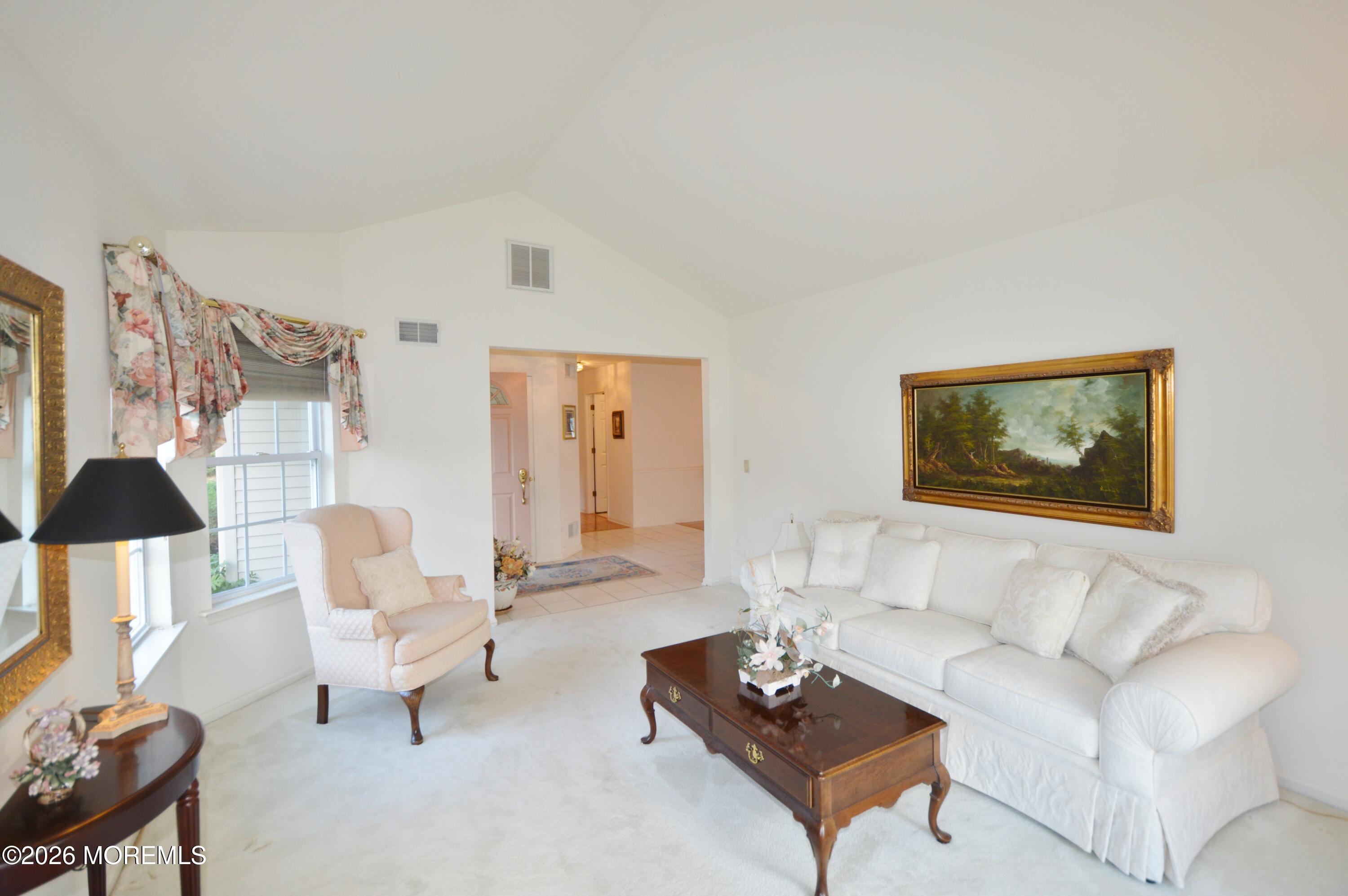 2294 Logan Court Toms River NJ 08755