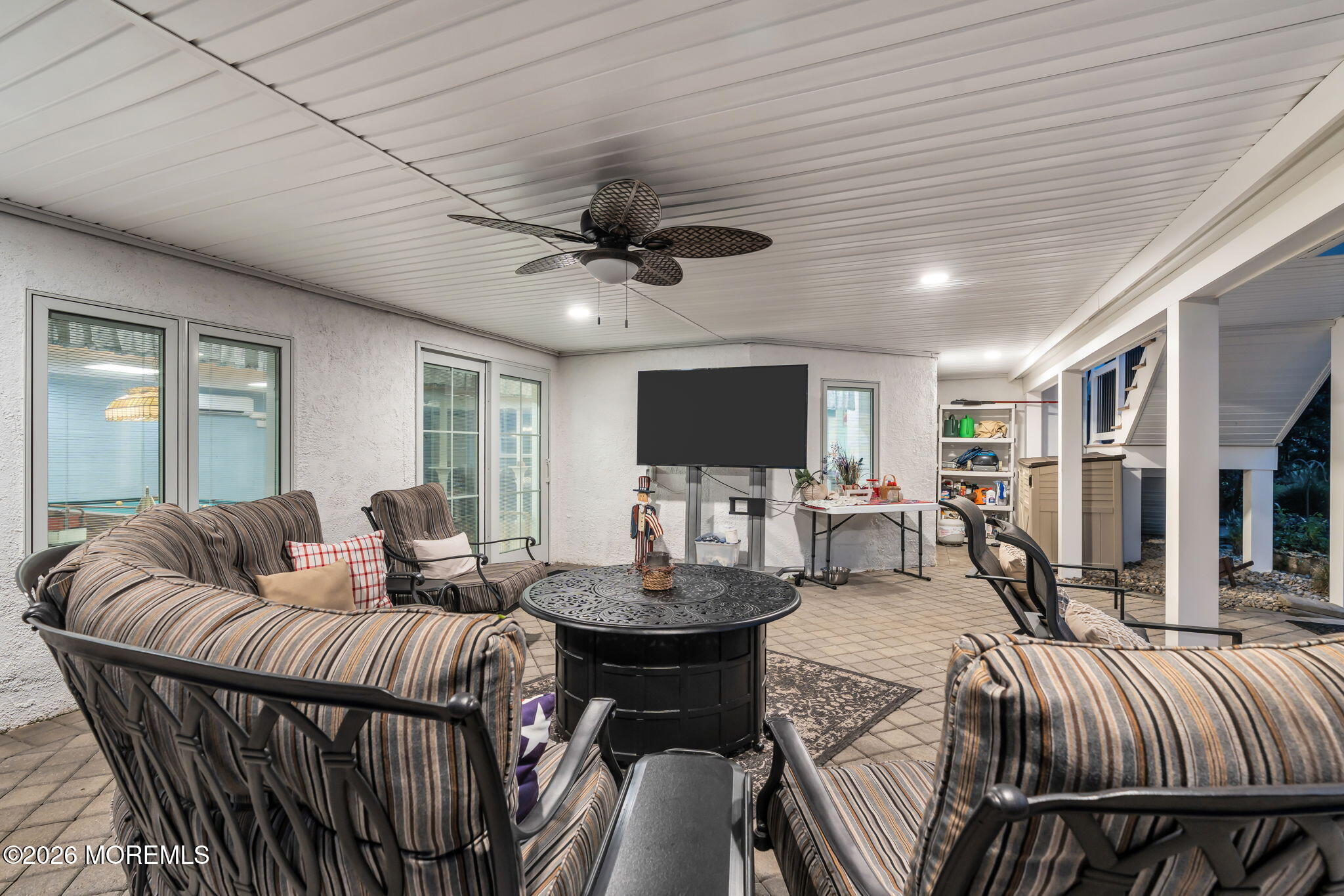 3 Peachtree Lane Manalapan NJ 07726