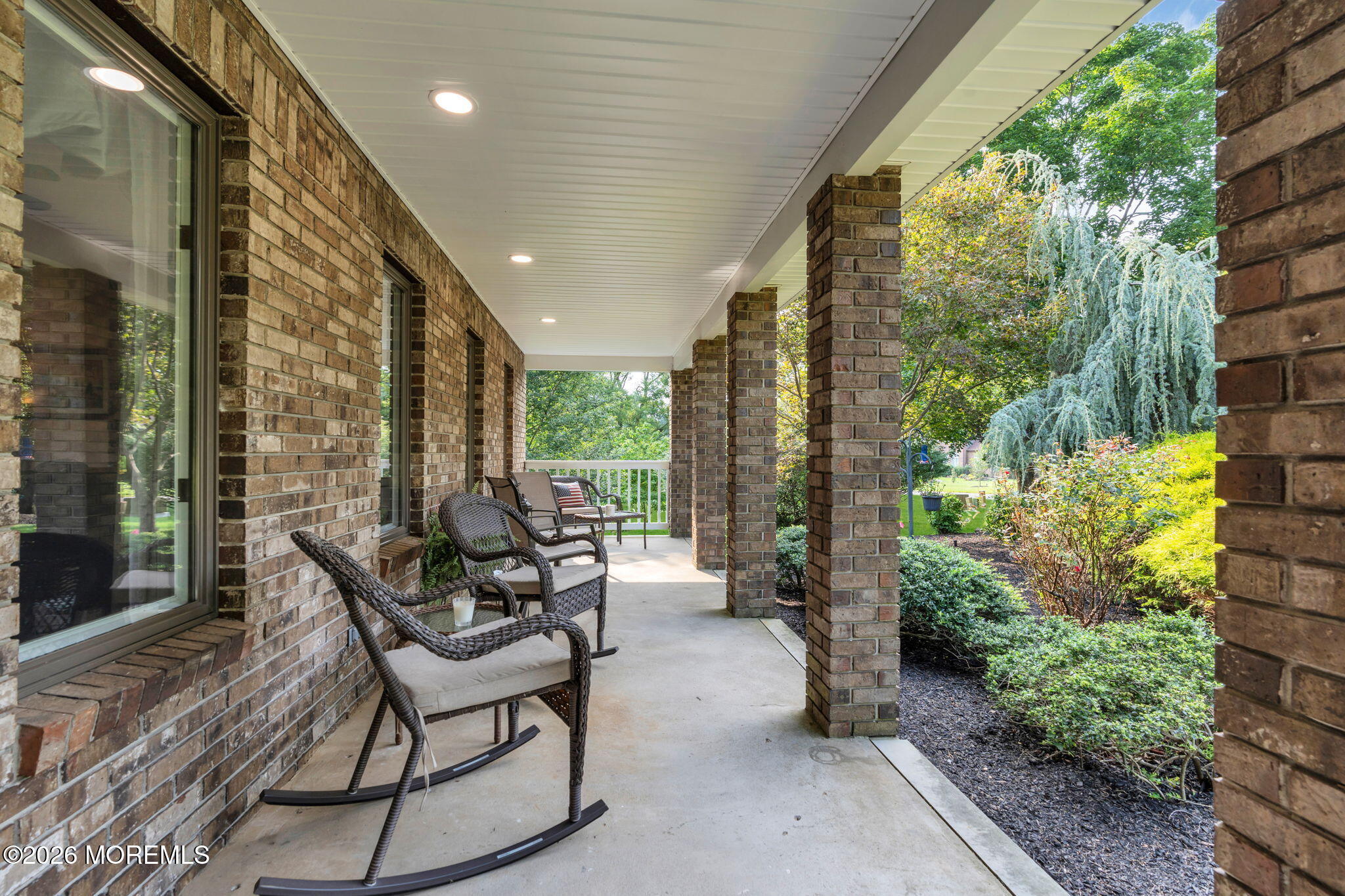 3 Peachtree Lane Manalapan NJ 07726